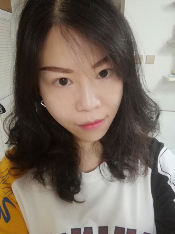 帛曳的第一张照片--云霄相亲网