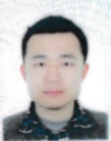 安静的人的第一张照片--云霄相亲网