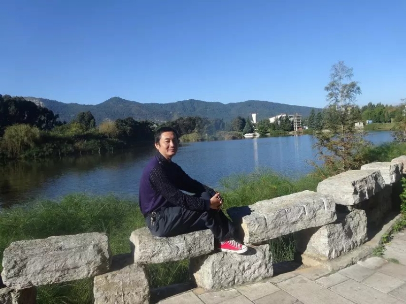 真心的龙的第八张照片--云霄相亲网