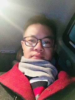 木木林的第二张照片--云霄相亲网