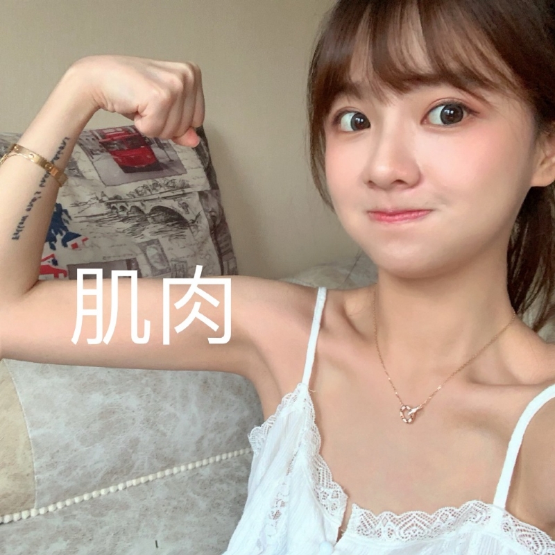 小曦的第二张照片--云霄相亲网