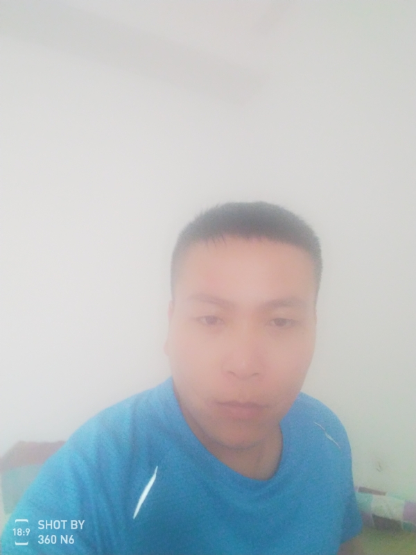 永远有多远的第一张照片--云霄相亲网
