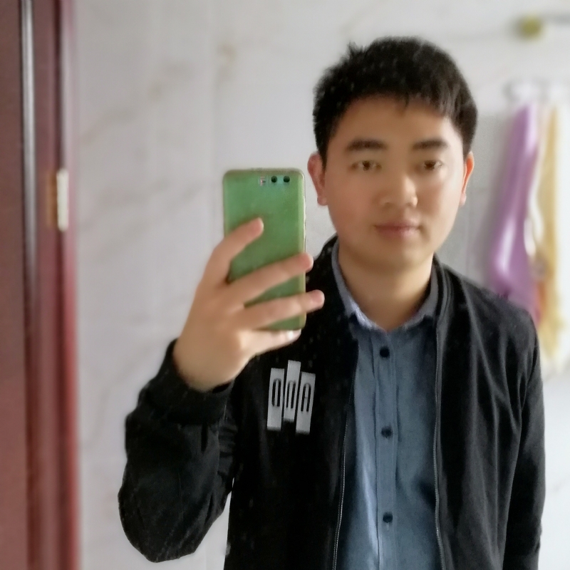 寻觅的第一张照片--云霄相亲网