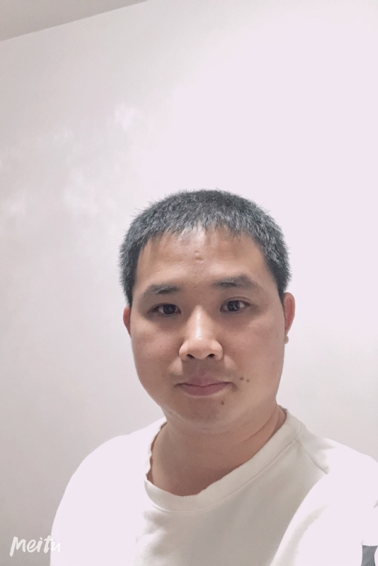 小梁的第一张照片--云霄相亲网