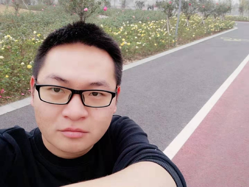 今生就是你的第一张照片--云霄相亲网