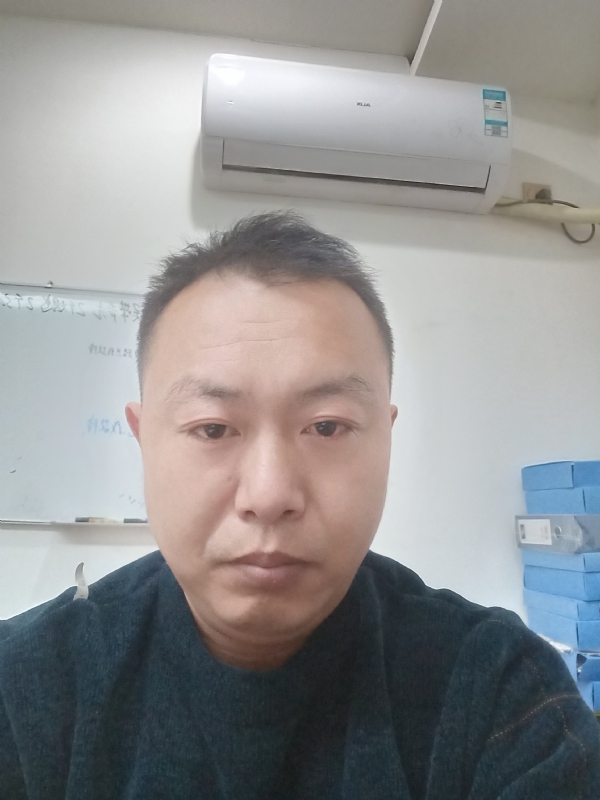 寻找另一半的第一张照片--云霄相亲网