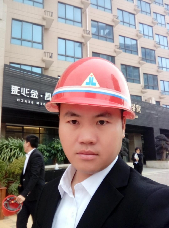 vxhxzy的第一张照片--云霄相亲网