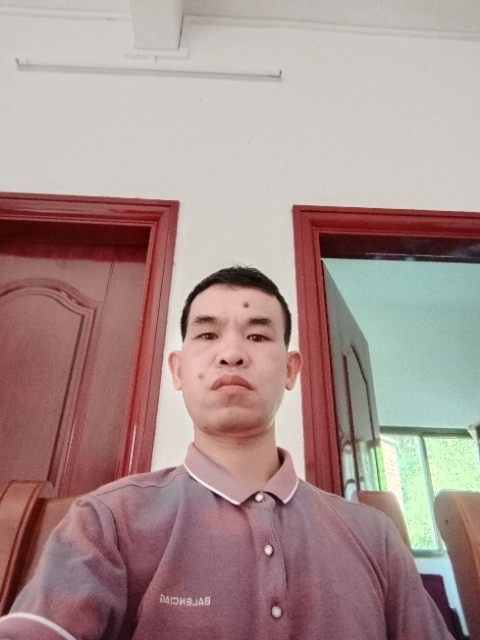 三叔公的第一张照片--云霄相亲网