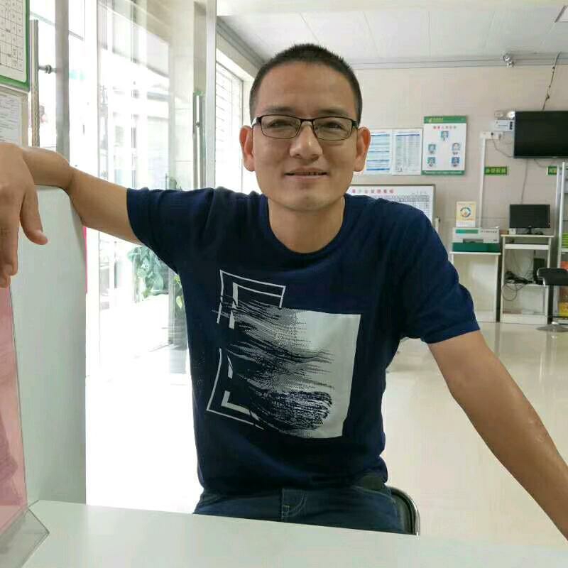 人生就像高尔夫的第一张照片--云霄相亲网