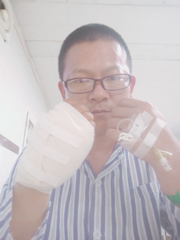 脱单而来的第一张照片--云霄相亲网
