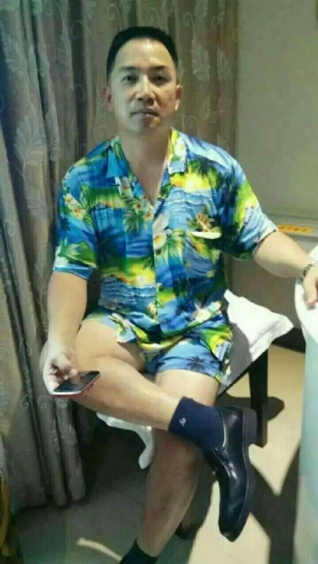四海为家、寻爱之旅的第一张照片--云霄相亲网