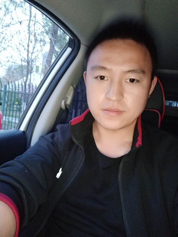 程的第一张照片--云霄相亲网