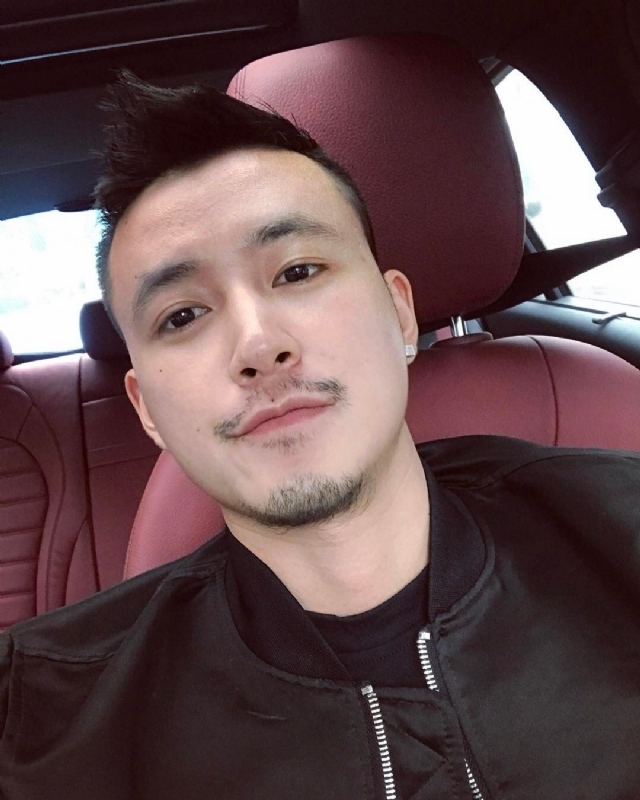 隆刘的第一张照片--云霄相亲网
