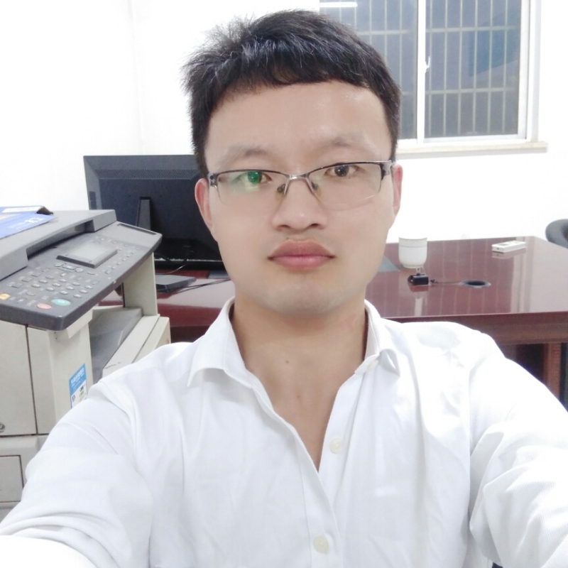 凡人的第一张照片--云霄相亲网