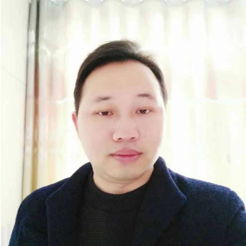 胡凯的第一张照片--云霄相亲网