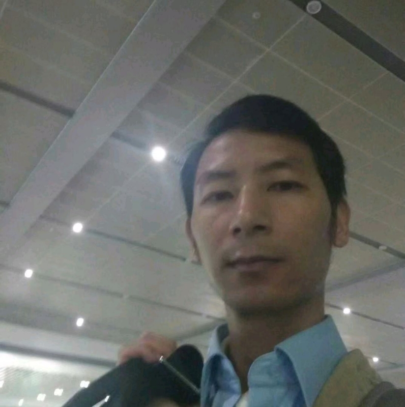 云飞扬的第一张照片--云霄相亲网