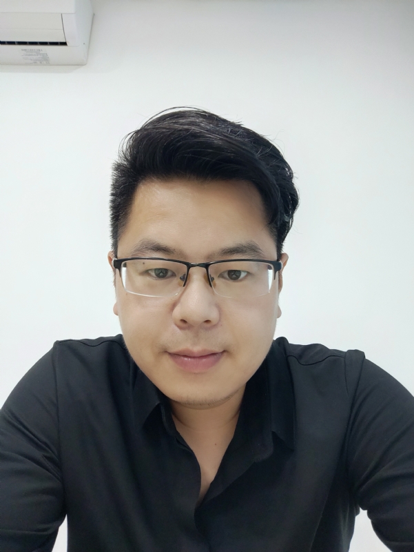 梦里做她千百回的第一张照片--云霄相亲网