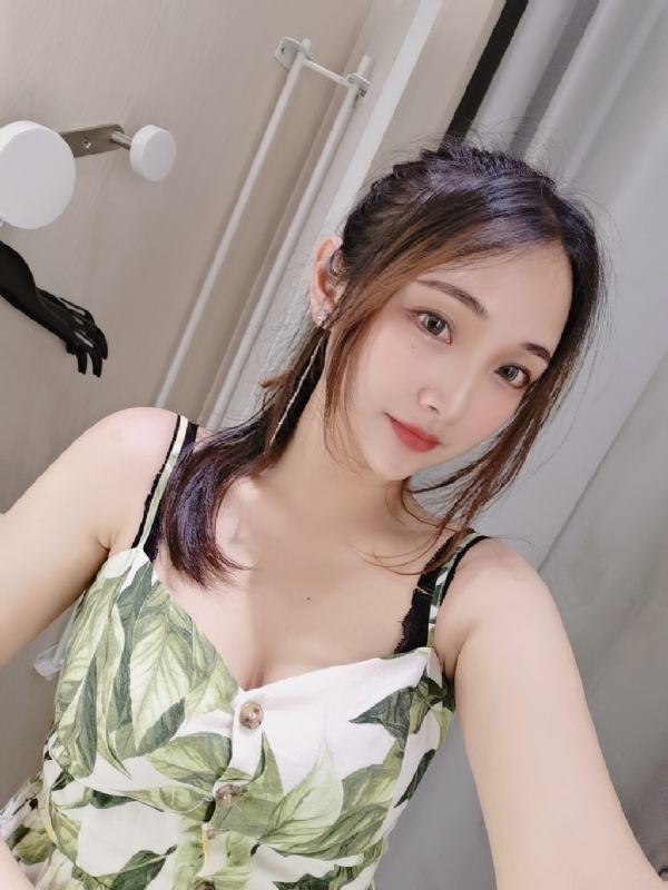 rui的第一张照片--云霄相亲网