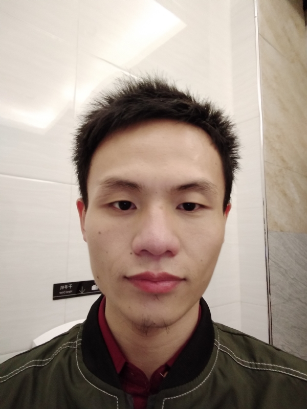 红日的第一张照片--云霄相亲网
