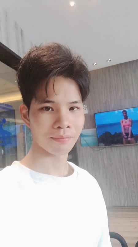 子若的第一张照片--云霄相亲网