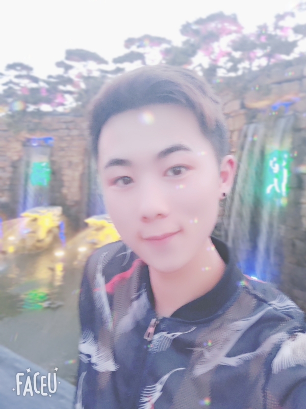 迷軍的第二张照片--云霄相亲网