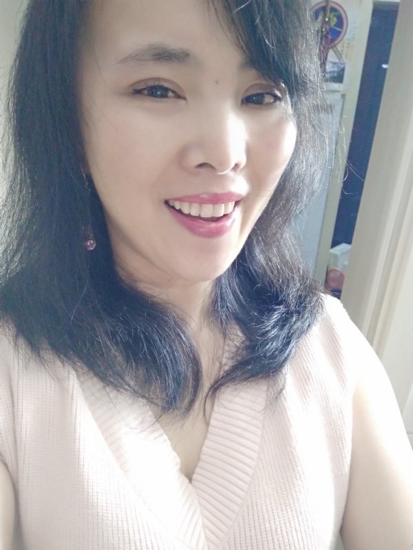 慧的第一张照片--云霄相亲网