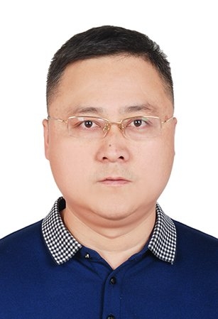 碧海￥蓝天的第一张照片--云霄相亲网