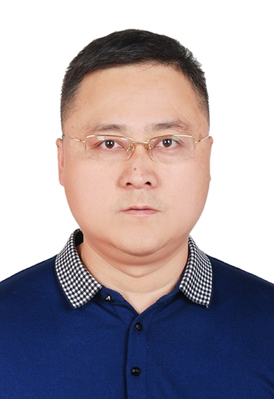 碧海￥蓝天的第二张照片--云霄相亲网