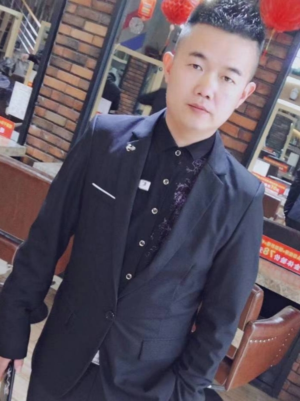 相伴到老的第一张照片--云霄相亲网