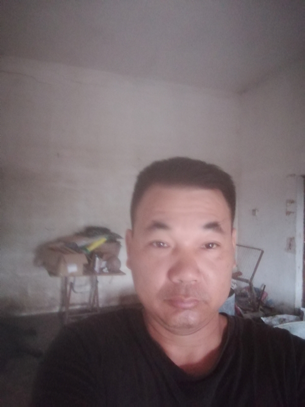 有缘相棸的第一张照片--云霄相亲网