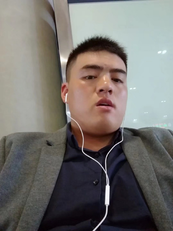 崩沙卡拉卡的第二张照片--云霄相亲网
