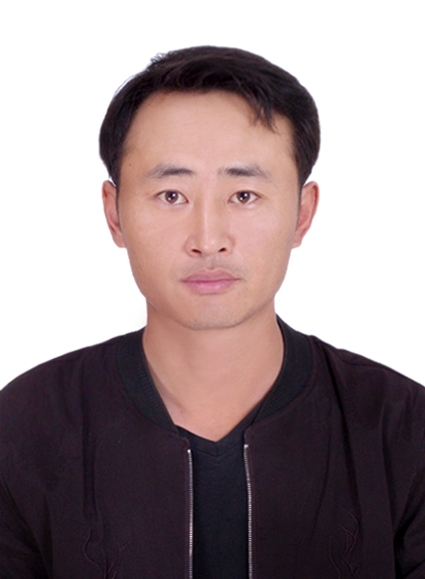 淡漠痕的第一张照片--云霄相亲网
