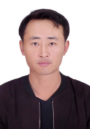 淡漠痕的第二张照片--云霄相亲网
