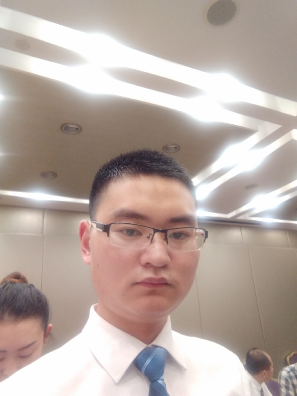 慕秋的第四张照片--云霄相亲网