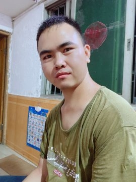 满天大圣的第三张照片--云霄相亲网
