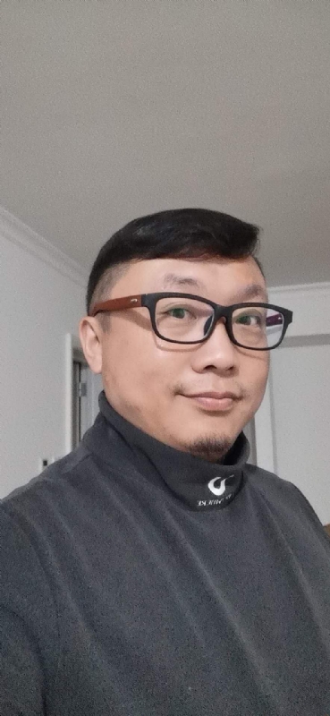 逐航的第一张照片--云霄相亲网