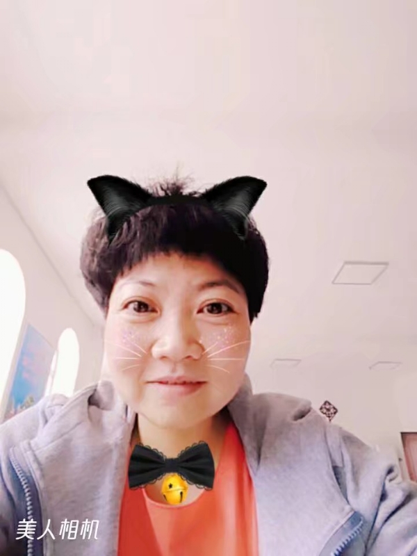 糖糖宝贝的第一张照片--云霄相亲网