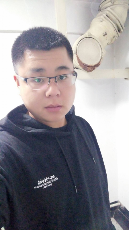 花开陌上的第一张照片--云霄相亲网