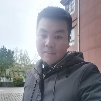 辉辉的第二张照片--云霄相亲网