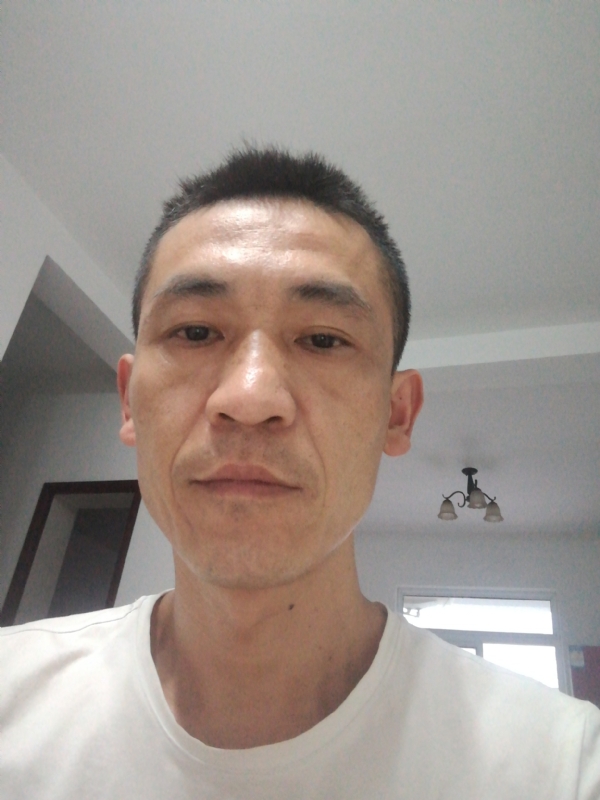 找老伴的第一张照片--云霄相亲网