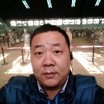 相守的第一张照片--云霄相亲网