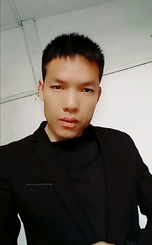 小夜曲的第一张照片--云霄相亲网
