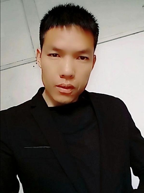 小夜曲的第五张照片--云霄相亲网