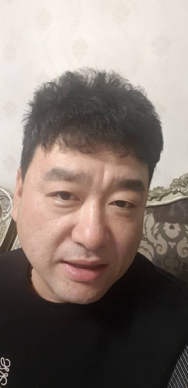 咖啡猫的第二张照片--云霄相亲网