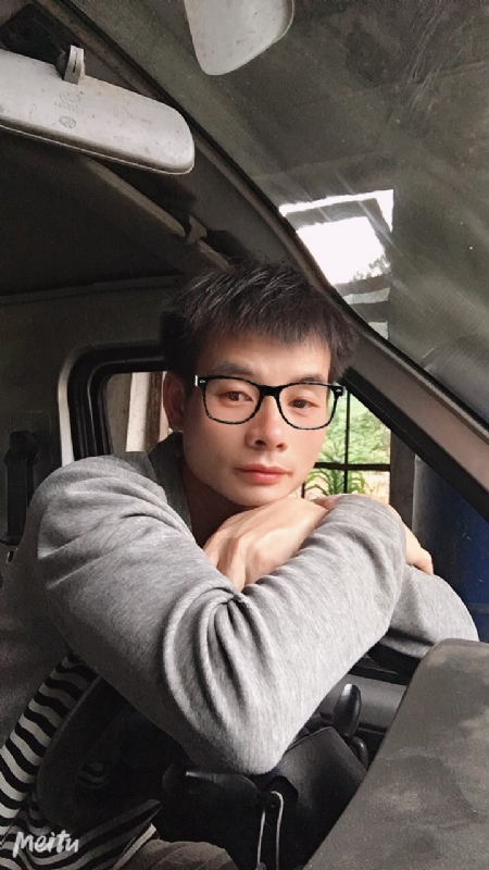 铭记于心的第一张照片--云霄相亲网