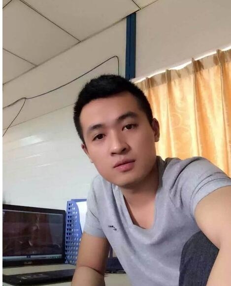 佛山喜欢你的第一张照片--云霄相亲网