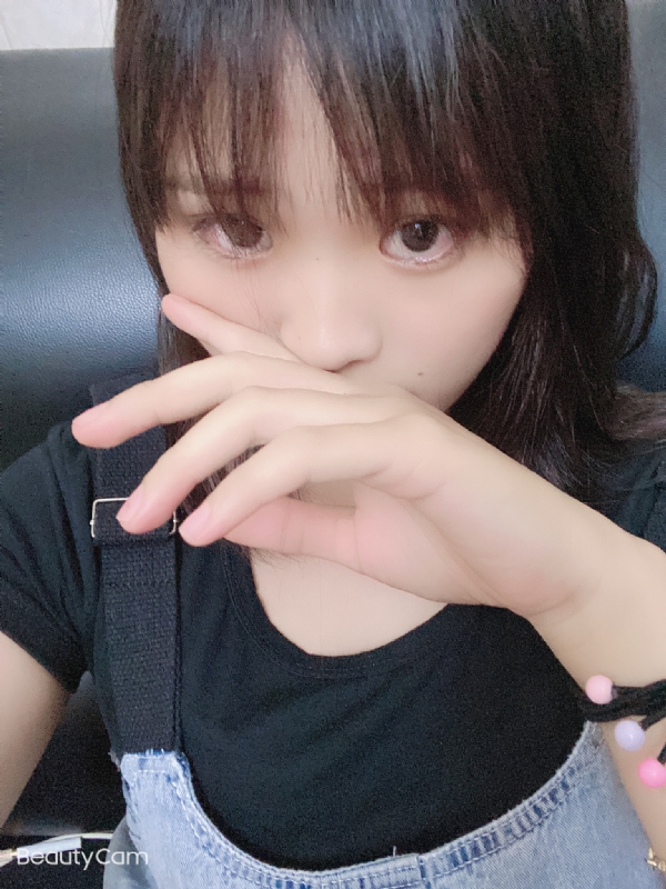 子若的第一张照片--云霄相亲网