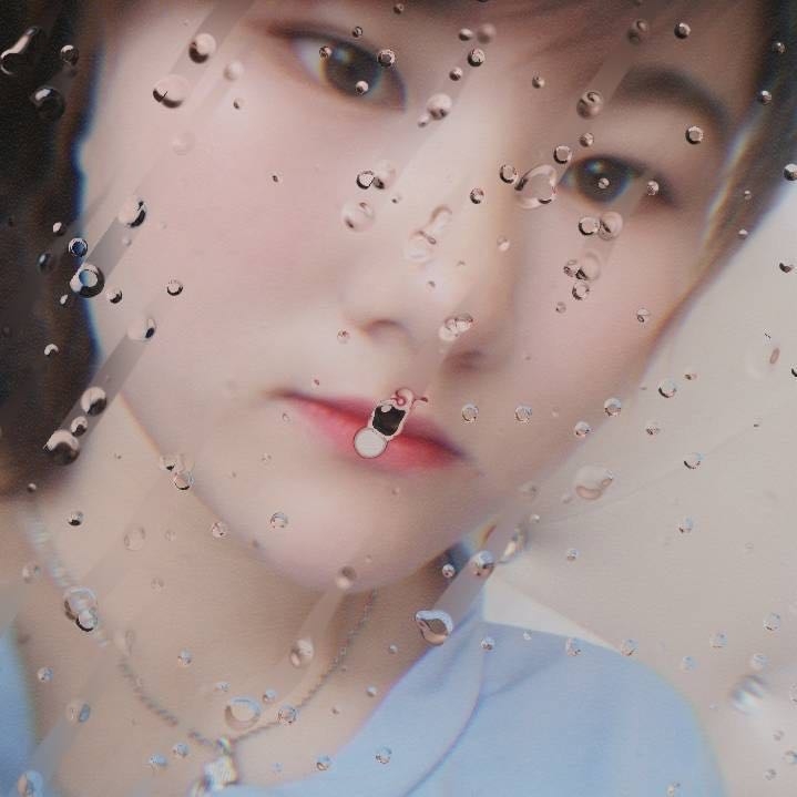 浪人心的第一张照片--云霄相亲网