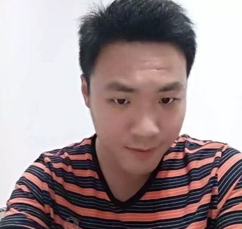 追风少年的第一张照片--云霄相亲网