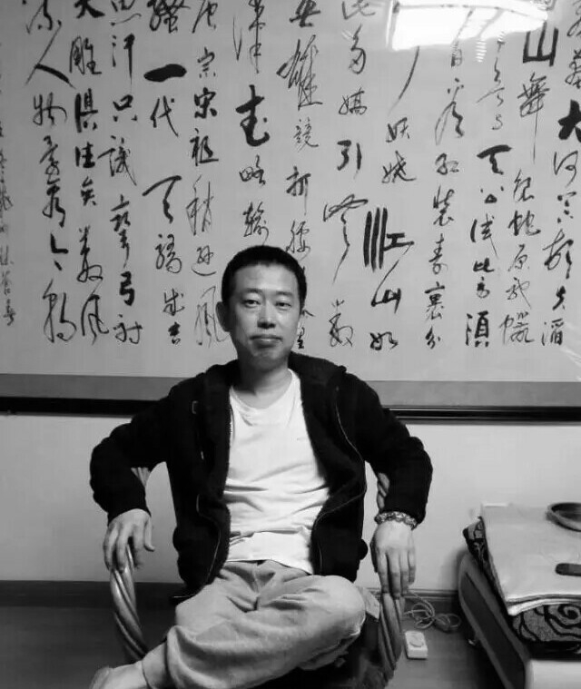 jack的第一张照片--云霄相亲网